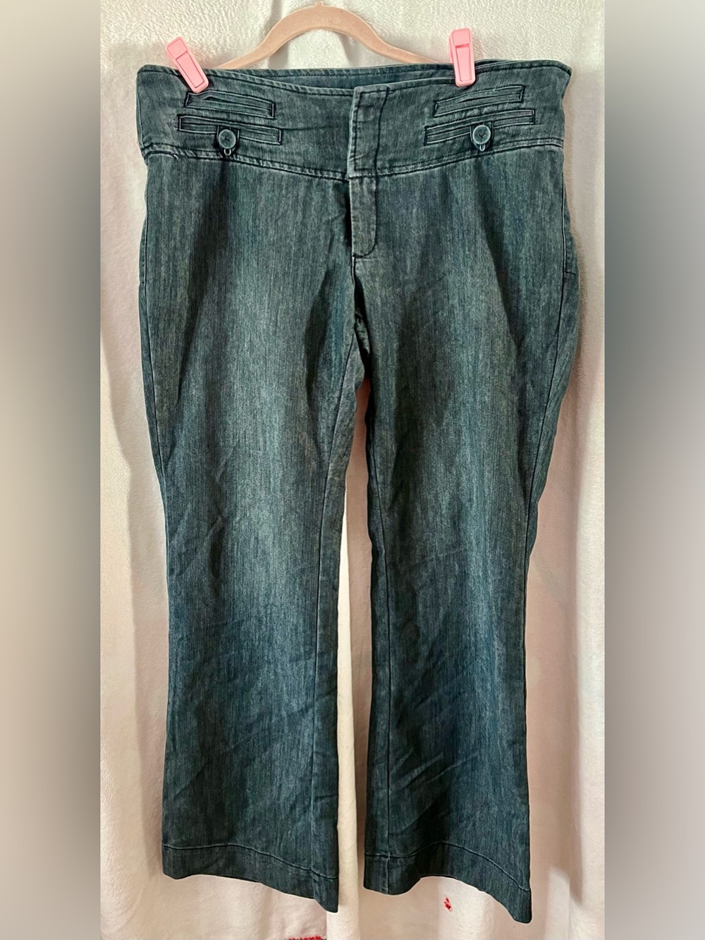 Women’s Boom Boom Jeans Bundle